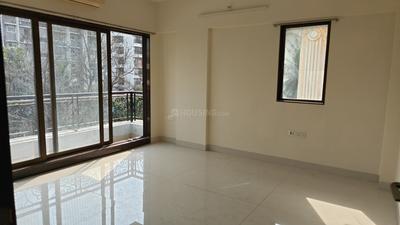 Bedroom Image of 1100 Sq.ft 3 BHK Apartment / Flat for sale in Santacruz East Mumbai for Rs. 40000000