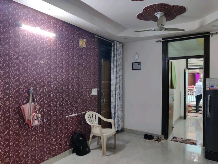 AASK 4 REALTY Main Image 1