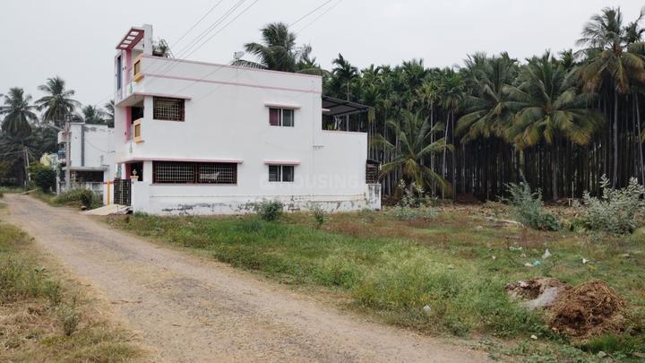 Padaiyachi Nagar Main Image 1