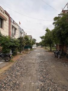 Image of 3250 Sq.ft 4 BHK Independent House for rent in Neelkanth Enclave, Jaisinghpura, Jaipur for Rs. 35000