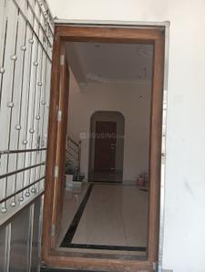 Image of 1650 Sq.ft 3 BHK Independent House for sale in N G O Colony, Nagercoil for Rs. 7300000