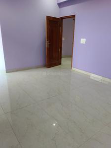 Hall Image of 2400 Sq.ft 3 BHK Builder Floor for rent in Sector 46 Noida for Rs. 36000
