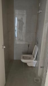 Image of 968 Sq.ft 3 BHK Apartment / Flat for rent in Vishwanath Maher Select, Shela, Ahmedabad for Rs. 44500