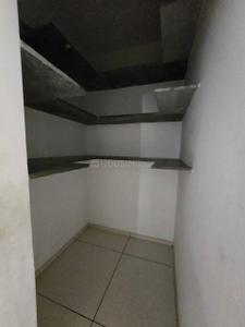 Kitchen Image of 1770 Sq.ft 2 BHK Apartment / Flat for rent in Harni Vadodara for Rs. 21000