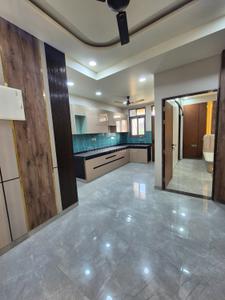 Hall Image of 2000 Sq.ft 4 BHK Apartment / Flat for sale in Raja Park Jaipur for Rs. 15000000