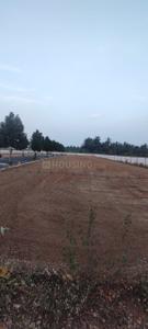 Image of 435 Sq.ft Residential Plot / Land for sale in Kariampalayam, Coimbatore for Rs. 650000