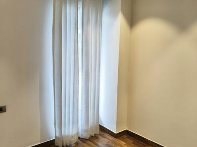 Bedroom Image of 2700 Sq.ft 4 BHK Builder Floor for sale in DLF City Floor Phase 2, DLF Phase 2 Gurgaon for Rs. 52500000