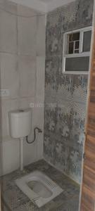 Image of 1100 Sq.ft 2 BHK Apartment / Flat for rent in NK Oak Forest, Argora, Ranchi for Rs. 21000