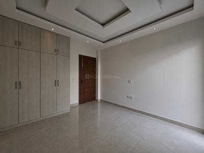 Study Room Image of 4700 Sq.ft 8 BHK Villa for sale in Sahastradhara Road Dehradun for Rs. 38500000