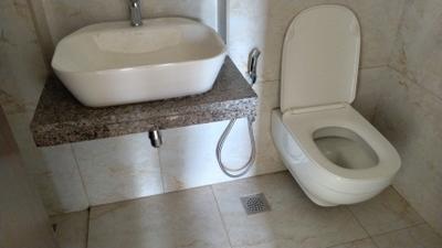 Image of 1440 Sq.ft 3 BHK Apartment / Flat for sale in Prestige Siesta, Mulund West, Mumbai for Rs. 40000000
