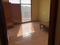 Panchkula Extension Bedroom 1