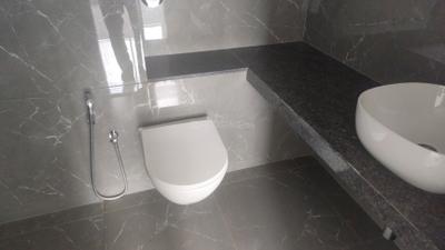 Image of 2645 Sq.ft 3 BHK Apartment / Flat for sale in Super Shaligram, Gota, Ahmedabad for Rs. 14600000
