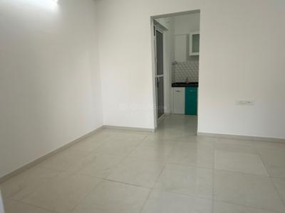 Hall Image of 950 Sq.ft 2 BHK Apartment / Flat for sale in Godrej Sky Greens Phase 1, Manjari Khurd Pune for Rs. 7300000