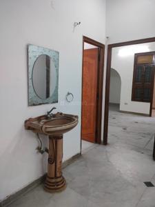 Hall Image of 1685 Sq.ft 3 BHK Independent House for rent in Sector 7 Gurgaon for Rs. 30000