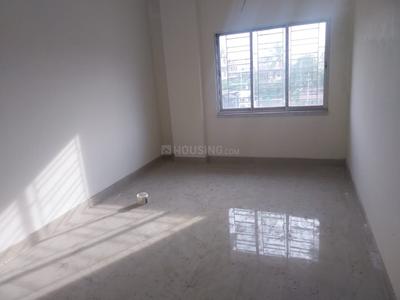Bedroom Image of 1358 Sq.ft 3 BHK Apartment / Flat for sale in Keshtopur Kolkata for Rs. 5500000