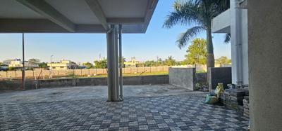 Image of 1750 Sq.ft 2 BHK Apartment / Flat for sale in Vadner Dumala, Devlali for Rs. 6200000