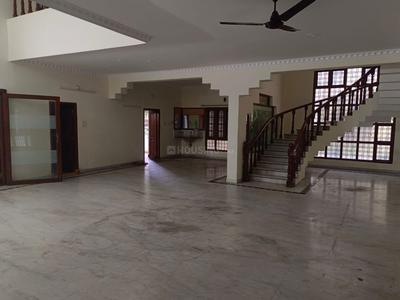 Image of 6500 Sq.ft 7 BHK Independent House for rent in DSR The World At Jubilee Hills, Jubilee Hills, Hyderabad for Rs. 275000