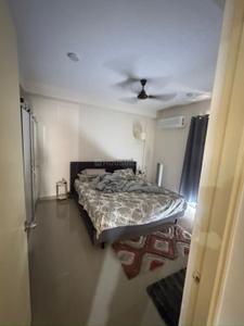 Indiabulls Sierra Block A And B Bedroom 2