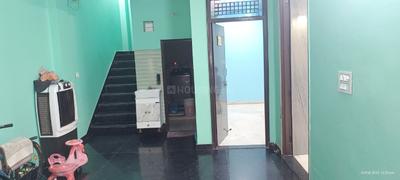 Image of 1905 Sq.ft 3 BHK Independent House for sale in Sahibabad, Ghaziabad for Rs. 14500000