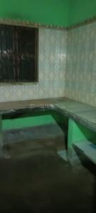 Kitchen Image of 900 Sq.ft 2 BHK Independent House for rent in Airport Gate No 2 Kolkata for Rs. 7500
