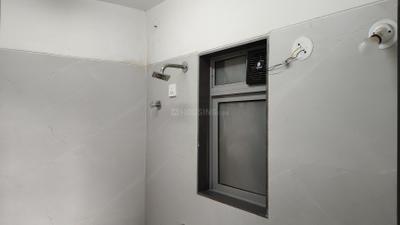 Image of 612 Sq.ft 2 BHK Apartment / Flat for sale in Kaveri Heights, Ghatkopar East, Mumbai for Rs. 15800000