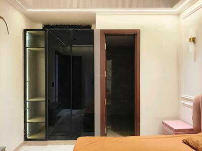 Bedroom Image of 2367 Sq.ft 3 BHK Builder Floor for sale in Sector 51 Gurgaon for Rs. 31500000