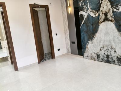 Bedroom Image of 5000 Sq.ft 5 BHK Penthouse for sale in Unitech Heritage City, DLF Phase 2 Gurgaon for Rs. 92500000