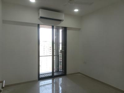 Bedroom Image of 720 Sq.ft 2 BHK Apartment / Flat for sale in Matunga East Mumbai for Rs. 37000000