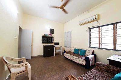 Bedroom Image of 2700 Sq.ft 2 BHK Independent House for sale in Navrangpura Ahmedabad for Rs. 45000000