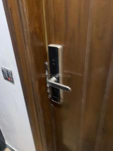 Image of 2700 Sq.ft 3 BHK Builder Floor for sale in Sushant Lok Phase 1, Gurgaon for Rs. 39000000