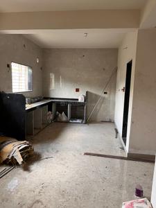 Hall Image of 1872 Sq.ft 3 BHK Villa for sale in Nalasopara West Nala Sopara for Rs. 14500000