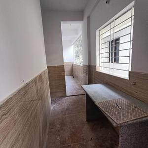 Kitchen Image of 3000 Sq.ft 4 BHK Apartment / Flat for rent in Basavanagudi Bengaluru for Rs. 160000