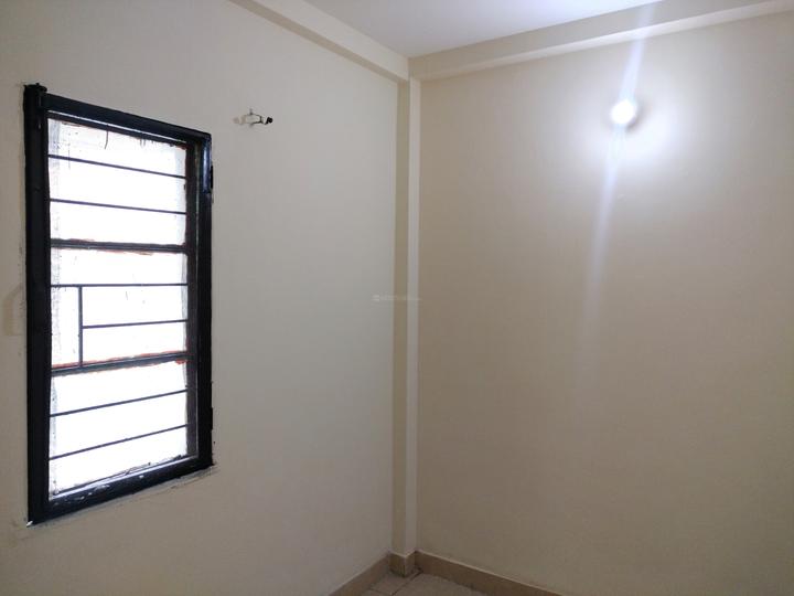 Golf link apartment Bedroom 1