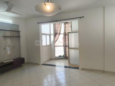 Living Room Image of 975 Sq.ft 2 BHK Apartment / Flat for sale in Ansal Maple Heights, Sector 43 Gurgaon for Rs. 17200000