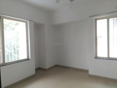 Bedroom Image of 900 Sq.ft 2 BHK Apartment / Flat for sale in Katraj Pune for Rs. 8000000