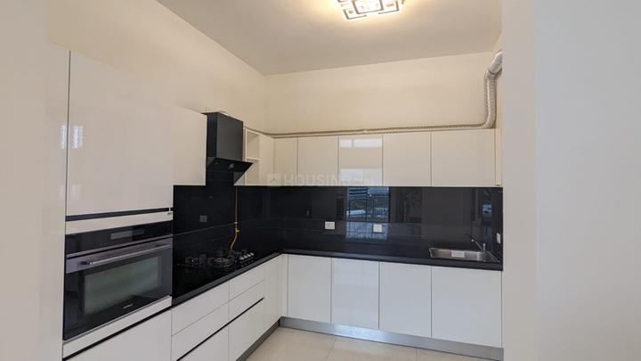 The Address The Five Summits Main Image 1