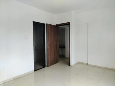 Bedroom Image of 1701 Sq.ft 3 BHK Apartment / Flat for sale in The Kusum Kunj, Erandwane Pune for Rs. 27000000