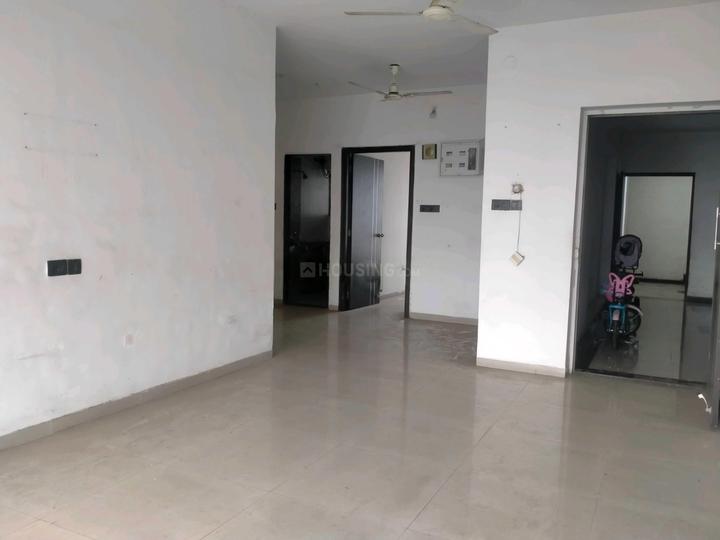 Metro Tulsi Sagar Main Image 1