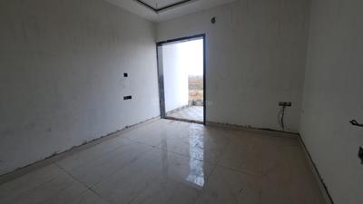 Bedroom Image of 2000 Sq.ft 3 BHK Duplex for sale in Tatibandh Raipur for Rs. 7350000
