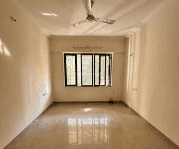 Image of 670 Sq.ft 1 BHK Apartment / Flat for sale in Brahma Angan Society, Kondhwa, Pune for Rs. 5500000