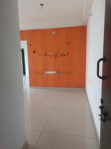 Hall Image of 1050 Sq.ft 2 BHK Apartment / Flat for sale in Kolte Patil Life Republic R4, Nerhe Pune for Rs. 7900000