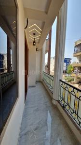Image of 3500 Sq.ft 5 BHK Villa for sale in Hathod, Jaipur for Rs. 14900000