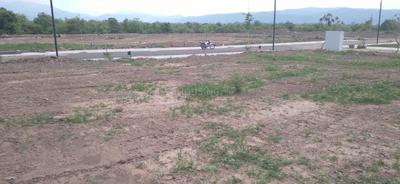 Image of 1350 Sq.ft Residential Plot / Land for sale in Trident Hills 1, Sector 4, Panchkula for Rs. 20500000