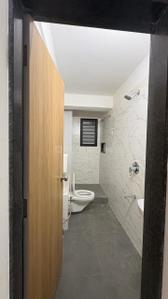 Image of 1100 Sq.ft 2 BHK Apartment / Flat for sale in Shivparvati Shreeji Glacia, Ulwe, Navi Mumbai for Rs. 10000000