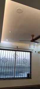 Hall Image of 1100 Sq.ft 2 BHK Apartment / Flat for sale in Byramji Town Nagpur for Rs. 8000000
