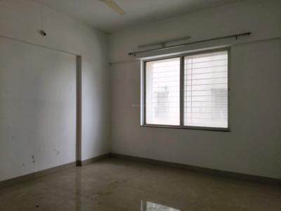 Bedroom Image of 1032 Sq.ft 2 BHK Apartment / Flat for sale in Teerth Aarohi, Sus Pune for Rs. 7500000