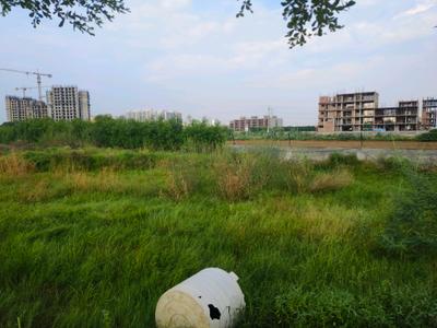 Image of 171 Sq.ft Residential Plot / Land for sale in Skywhales Vienna Greens II, Sector 99A, Gurgaon for Rs. 31425000