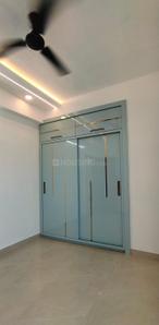 Hall Image of 443 Sq.ft 1 BHK Studio for sale in Chitaipur Varanasi for Rs. 3200000