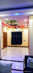 Hall Image of 2300 Sq.ft 5 BHK Independent House for sale in Gulmohar Colony Bhopal for Rs. 9500000