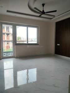 Hall Image of 1650 Sq.ft 3 BHK Apartment / Flat for sale in Dehradun Residential Land, Sahastradhara Road Dehradun for Rs. 7500000